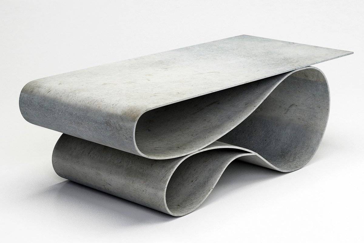 Что такое бетонный холст? обзор concrete canvas - cemgid.ru - бетон, цемент, фундамент, армирование, арматура