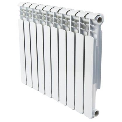 Monlan алюминиевые радиаторы – радиаторы монлан (monlan) - отзывы и мнения о алюминиевых и биметаллических моделях радиаторов