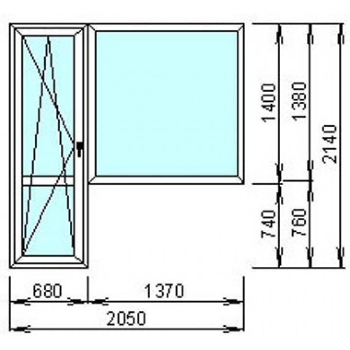 Стандартные окна в хрущевке размер. размер окна в хрущёвке. размер окон в жилых домах