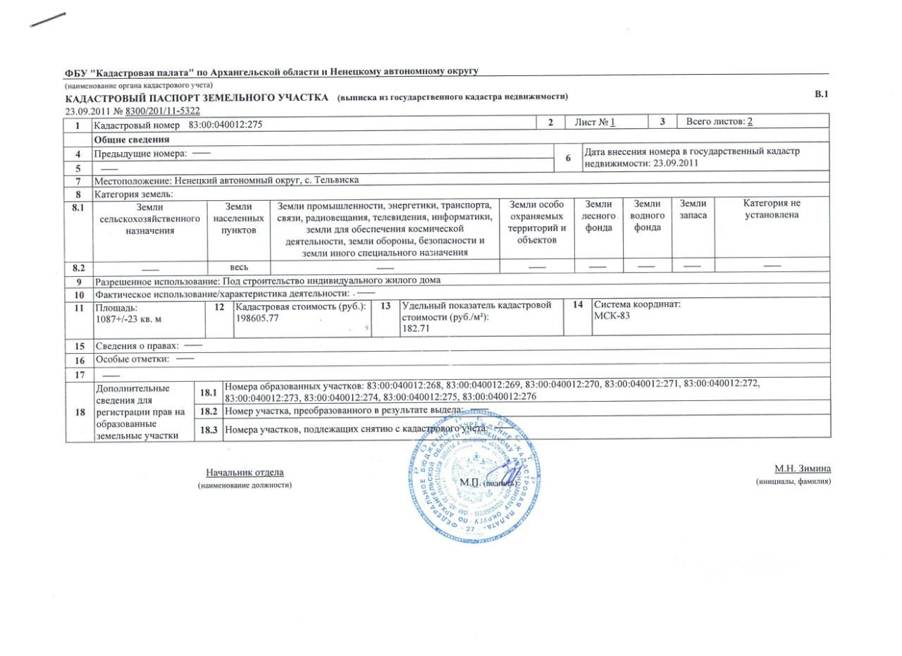 Кадастровая выписка на участок как получить. Кадастровая выписка о земельном участке СНТ. Выписки о выделении земельного участка. Выписка из государственного кадастра недвижимости.