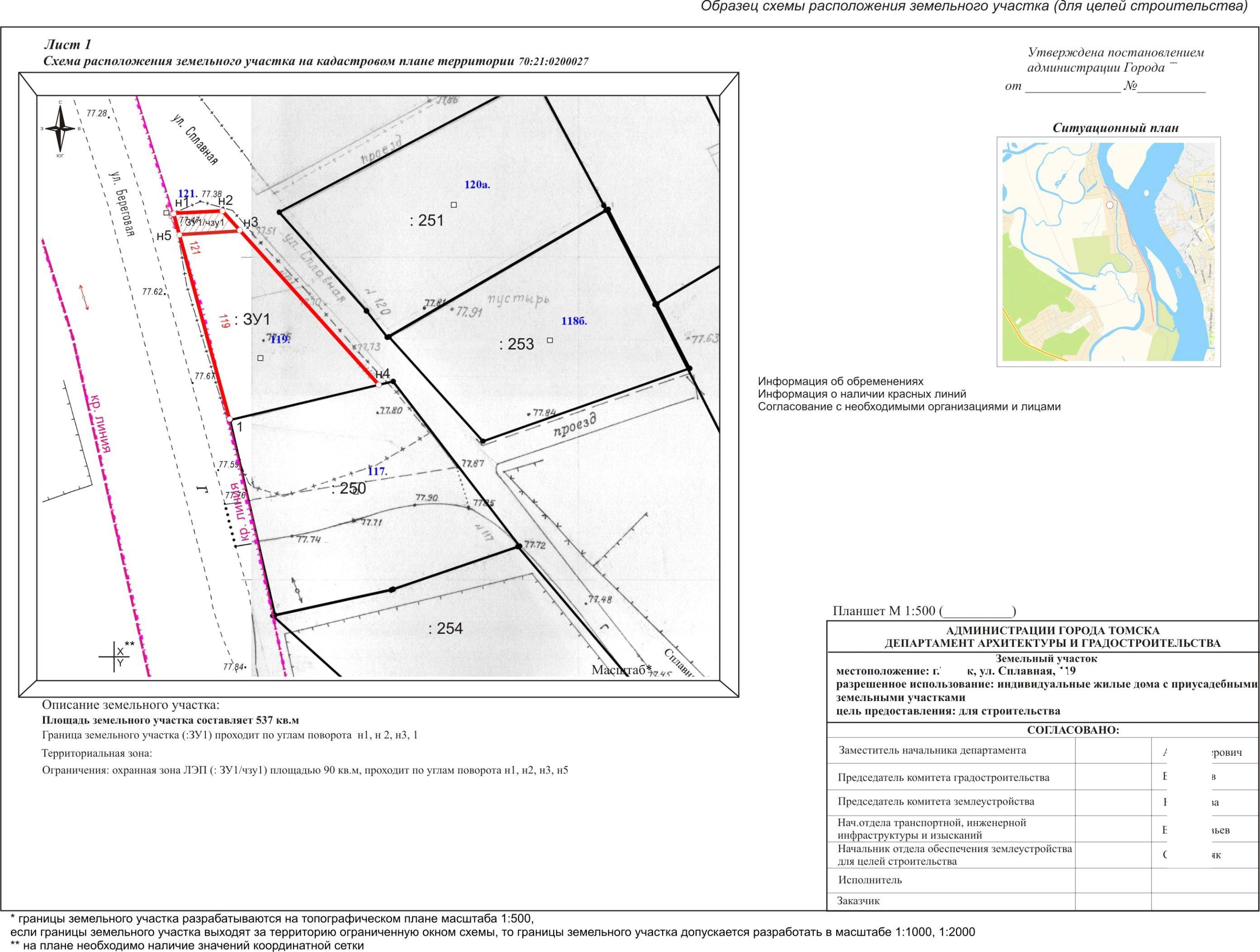 Как поступить, если ваш земельный участок не отображается на публичной кадастровой карте | официальный сайт правительства псковской области