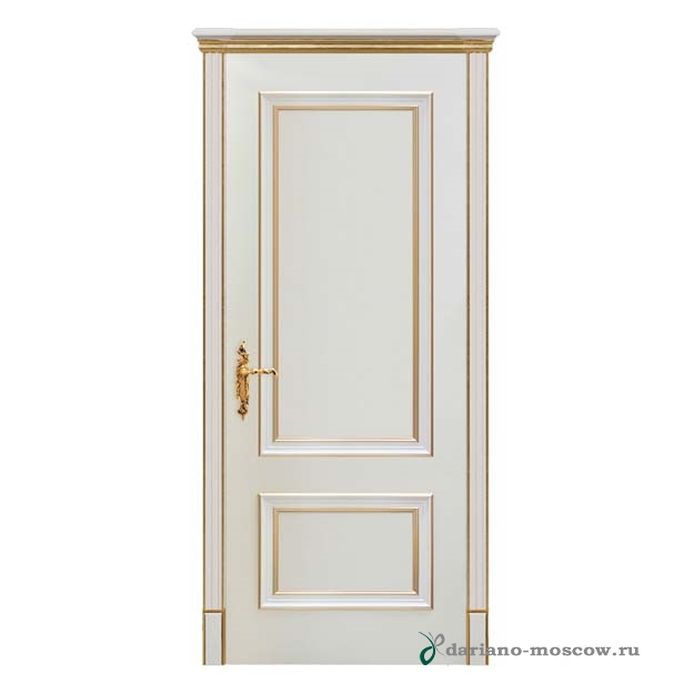 Двери Дариано (Dariano)