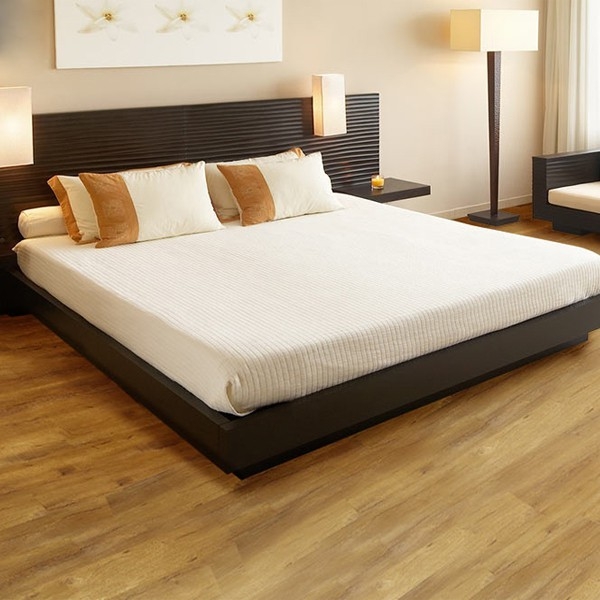 Ламинат flooring: преимущества и особенности бренда