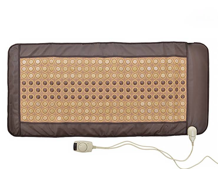 Электрический ковер с подогревом: выбрать фирму и научиться ухаживать за изделием | текстильпрофи - полезные материалы о домашнем текстиле
