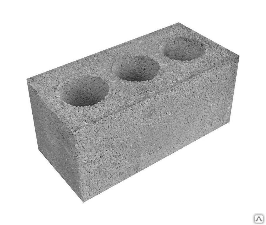 Плюсы и минусы строительства дома из пескоцементных блоков | плюсы и минусы