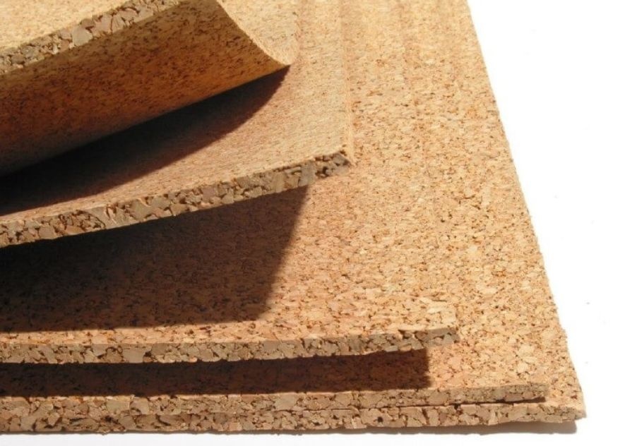 Подложка под линолеум: бетонный пол и деревянный, пробковая и джутовая нужна, отзывы о подкладке, какая лучше | онлайн-журнал о ремонте и дизайне
