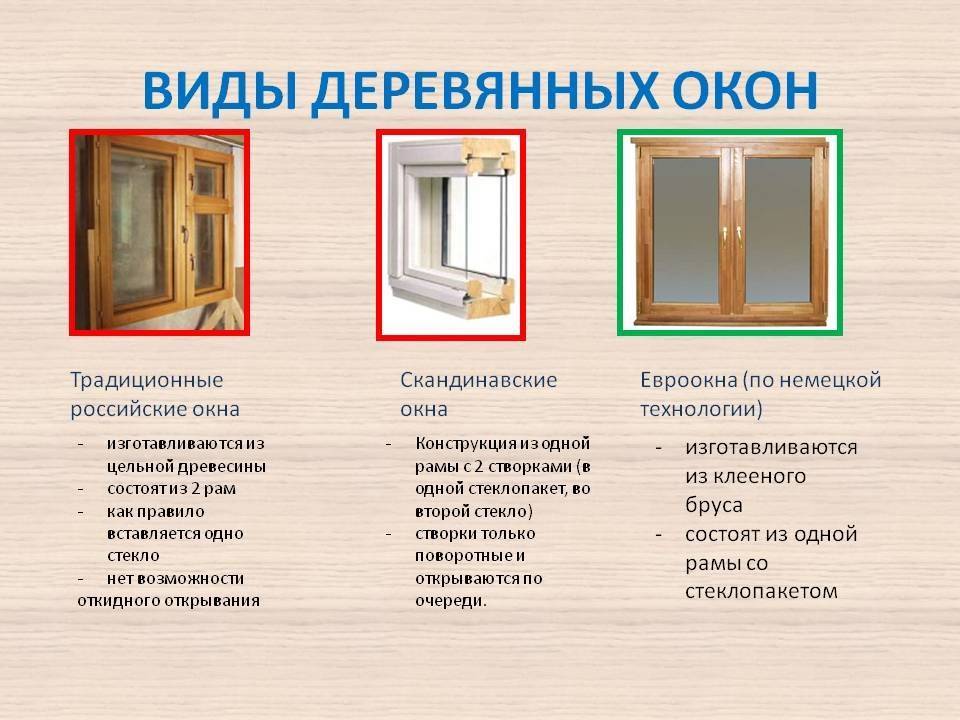 Как правильно выбрать окна для террасы в частном доме