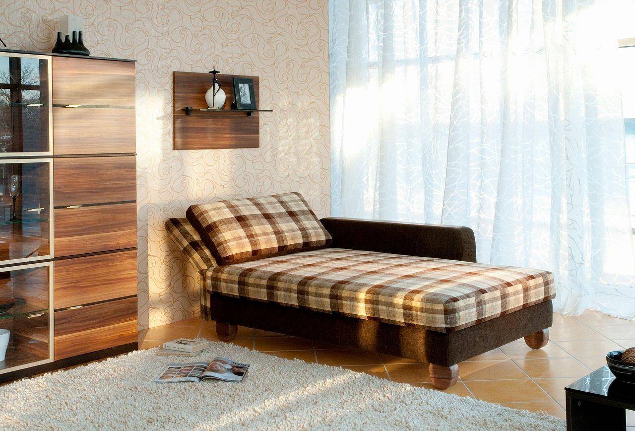 Мебель фабрики Янтарь
