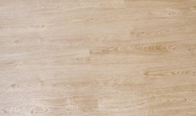 Ламинат flooring (флоринг): отзывы про виды, классы и особенности