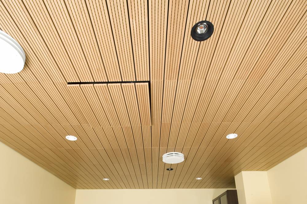 Мдф панели для потолка, как сделать монтаж и отделку поверхности, правильно обшить потолок потолочными панелями, фото и видео примеры