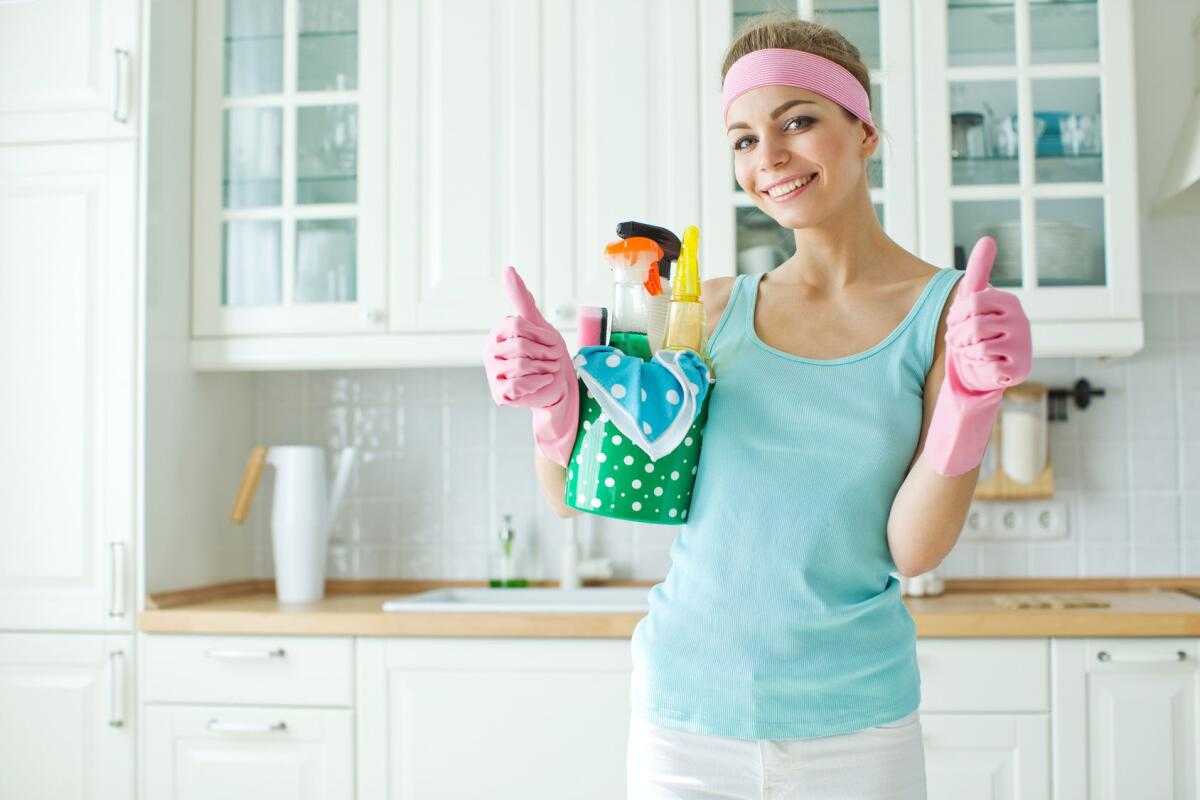 13 гениальных способов, которые сберегут чистоту в доме. скажи «нет» изнурительной уборке!