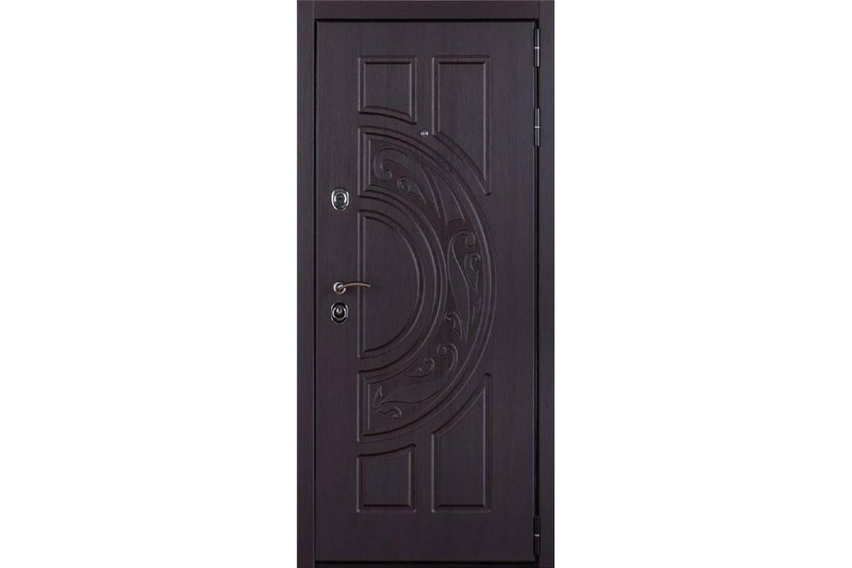Двери матадор: отзывы покупателей о межкомнатных дверях