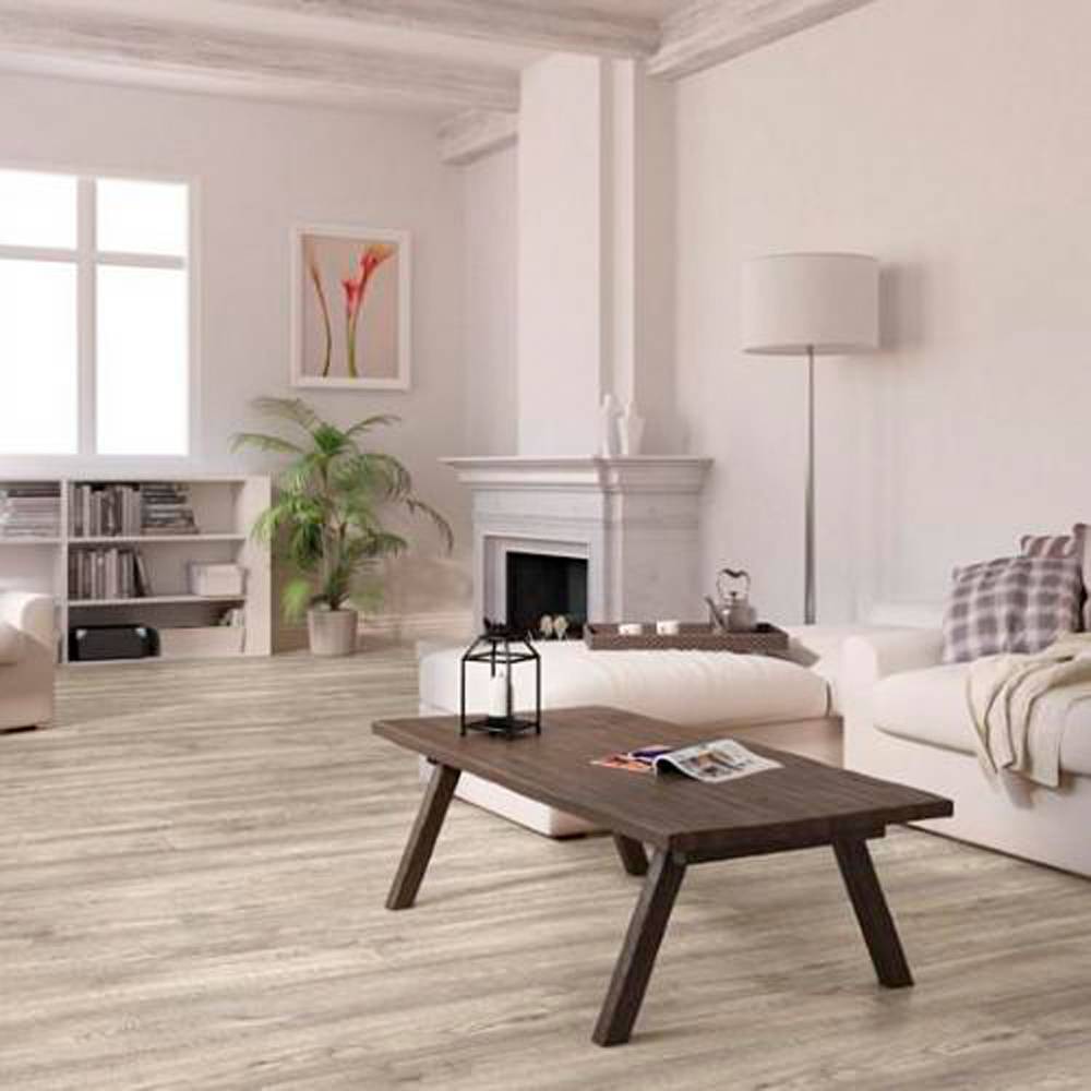 Rooms exclusive flooring ламинат