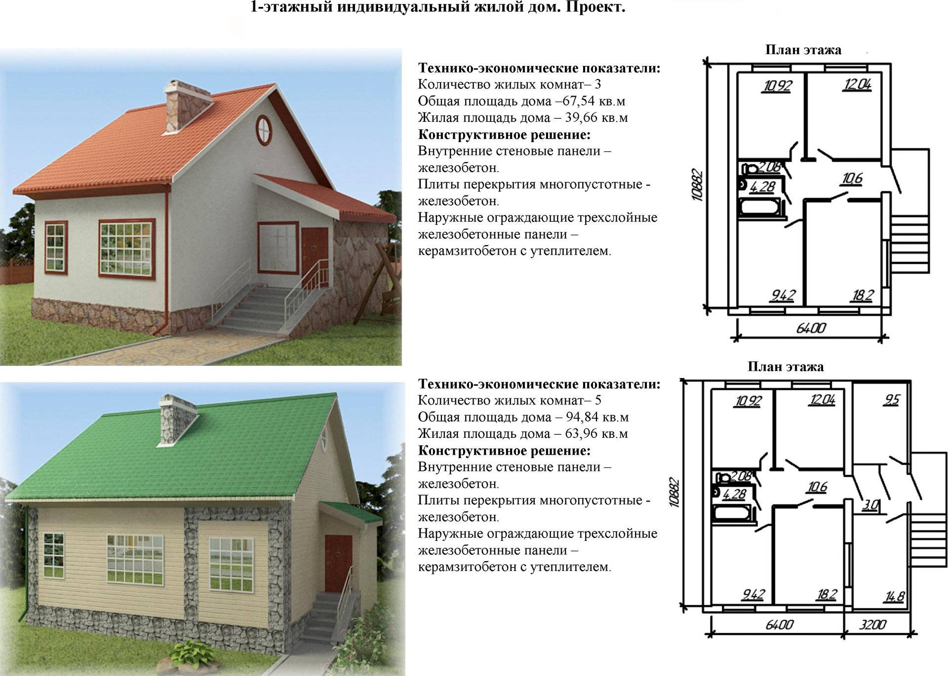 Дачный дом из сип панелей: строительство своими руками