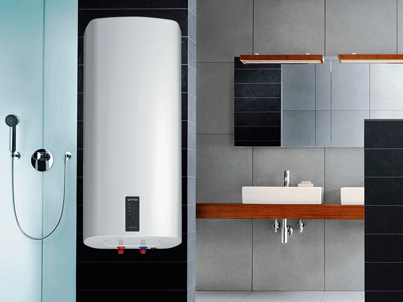 Рейтинг лучших накопительных электрических водонагревателей для квартиры и дома