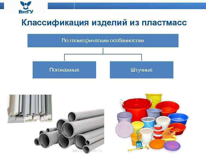 Пластиковые бордюры (садовые, тротуарные)