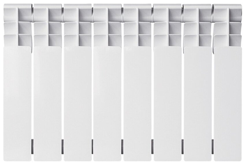 Стальные панельные радиаторы отопления: особенности конструкции, декоративные панели, отопительные батареи korado, лидея, bergerr, oasis и турецкие модели delta