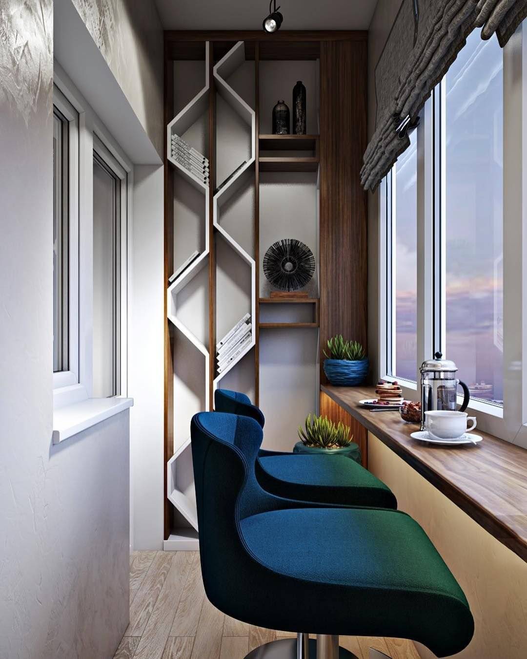 Современный дизайн квартиры 2022-2023: фото 150+ лучших идей в разных стилях