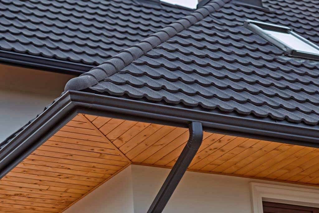Сколько стоит построить крышу дома - стоимость строительства крыши | стройсоветы