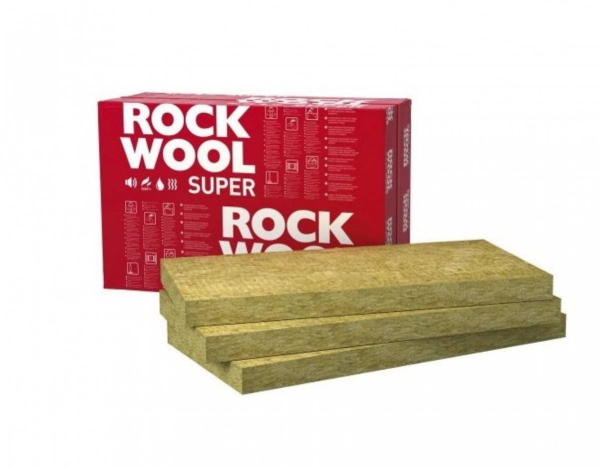 Минеральная вата 125. Минеральная вата. Каменная вата. Rockwool. Минвата плита.