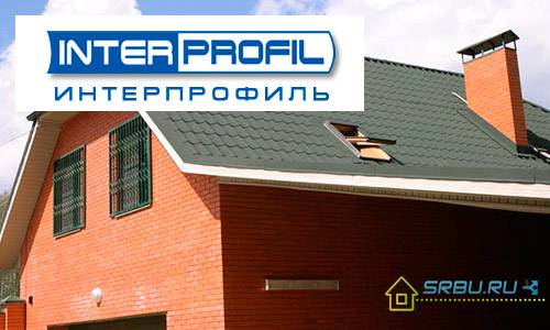 Какая металлочерепица лучше — обзор покрытий и производителей - roof