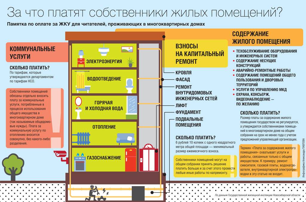 Как и из чего сделать полы в подвале: 7 вариантов материалов | 5domov.ru - статьи о строительстве, ремонте, отделке домов и квартир