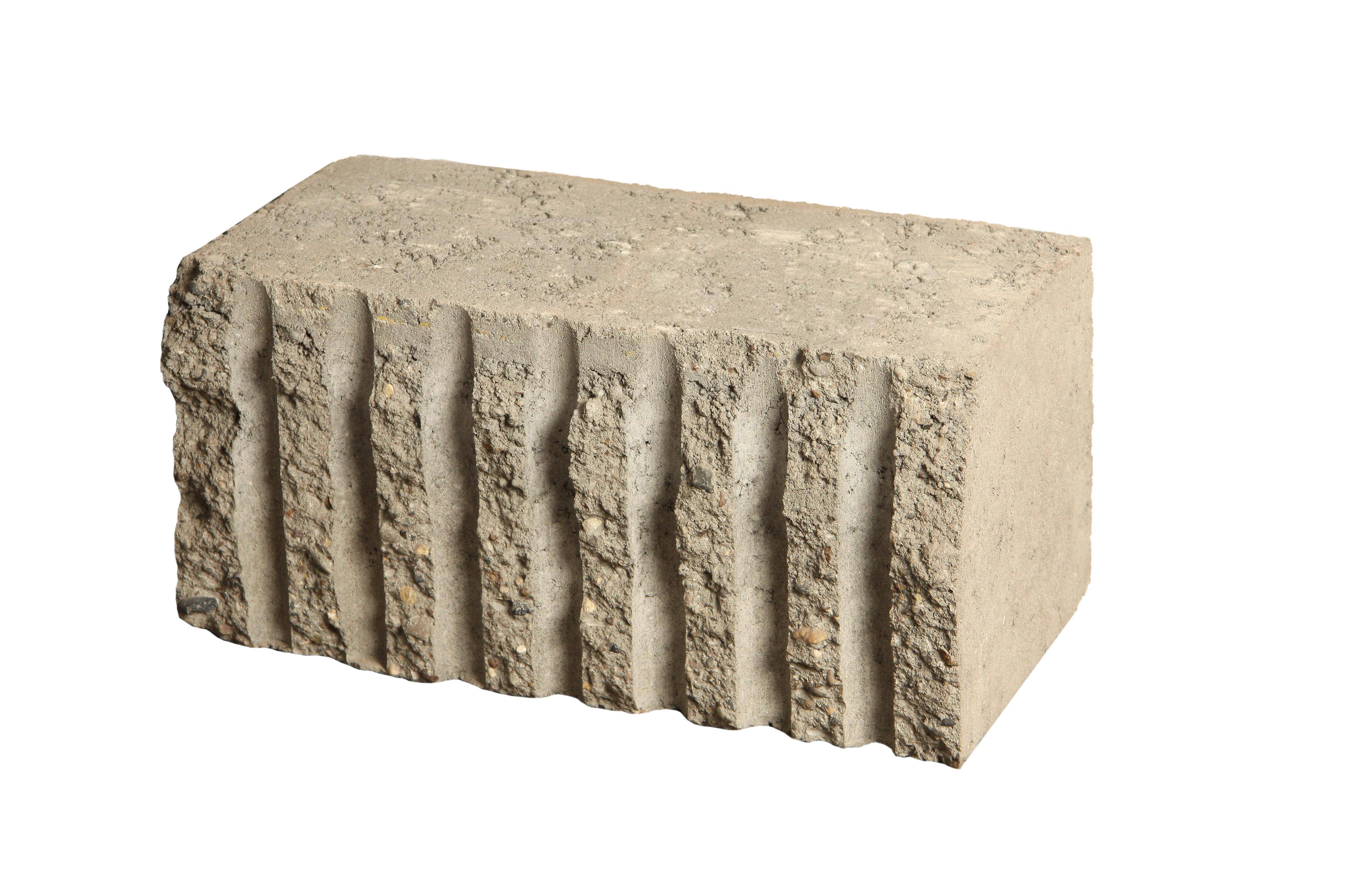 Дом из бетонных блоков: плюсы, минусы, особенности кладки