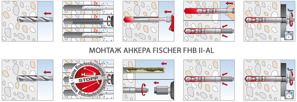 Крепление обрешетки к газобетону – как крепить сайдинг к газобетону, инструкция по монтажу — foamin.ru