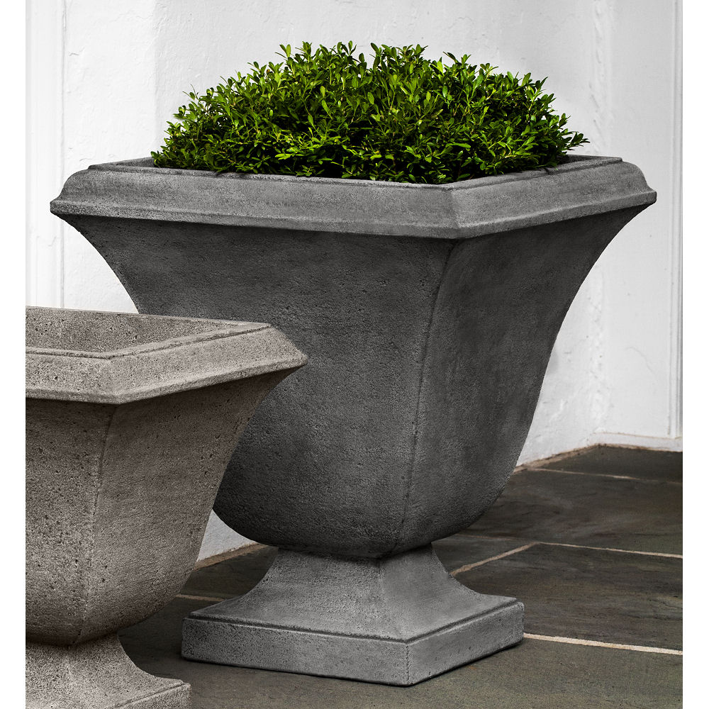 Кашпо Stone Planter