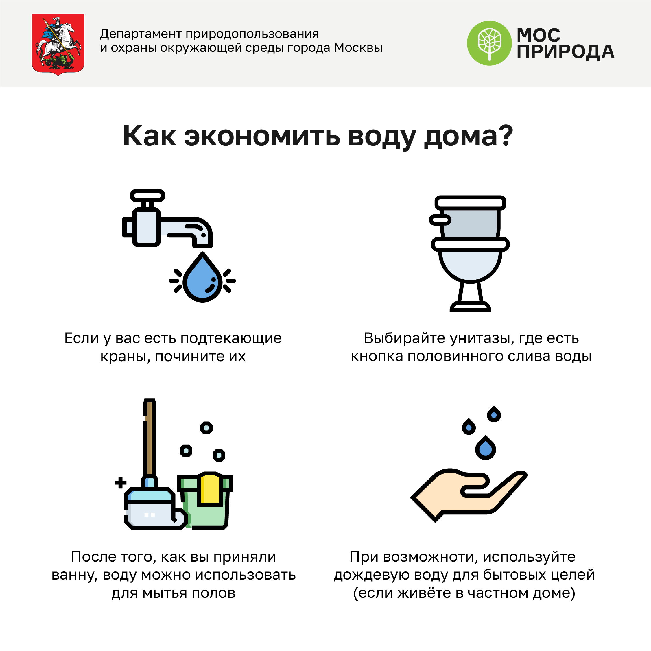 Экономное использование ресурсов. Экономия воды. Советы по экономии воды. Правила как сберечь воду. Как сэкономить воду способы.