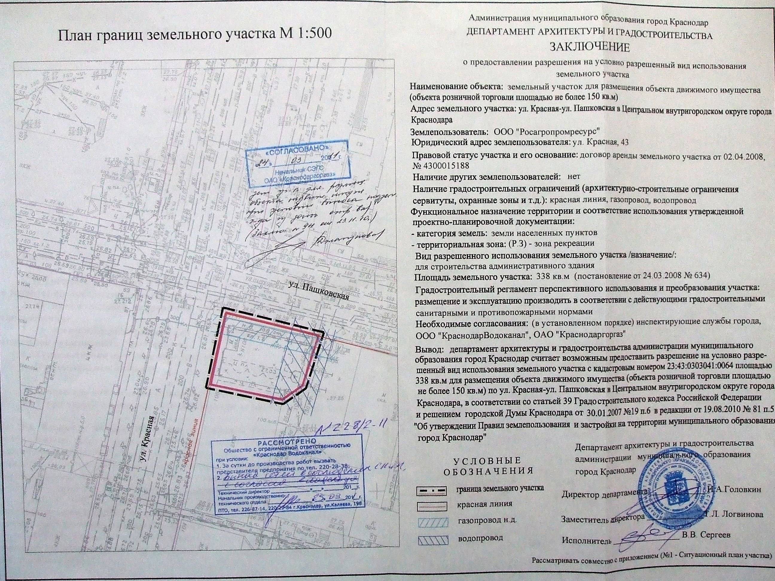 Публичная кадастровая карта москвы
