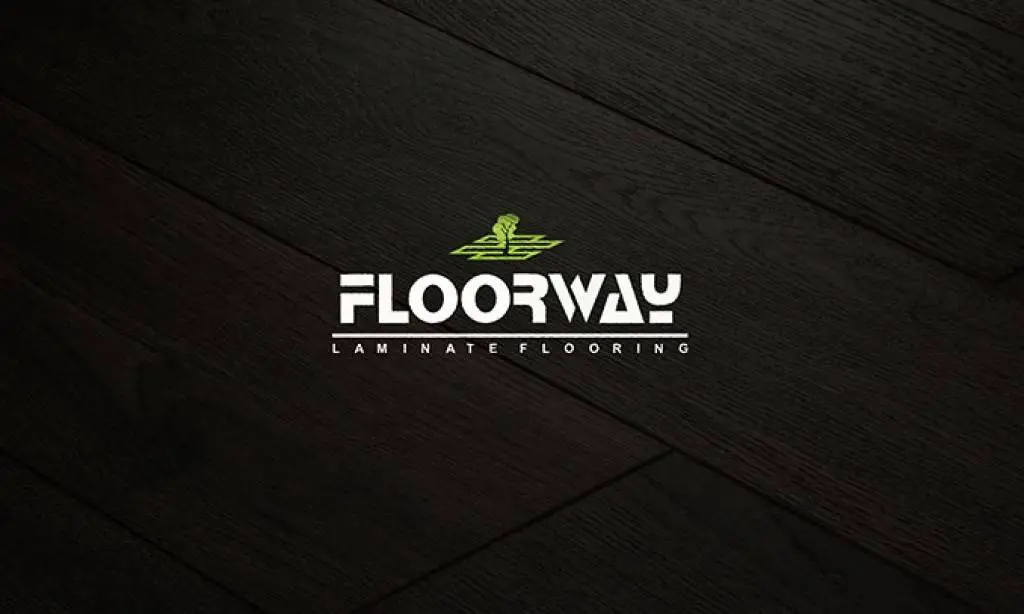 Ламинат floorway: популярные коллекции и правила укладки + видео