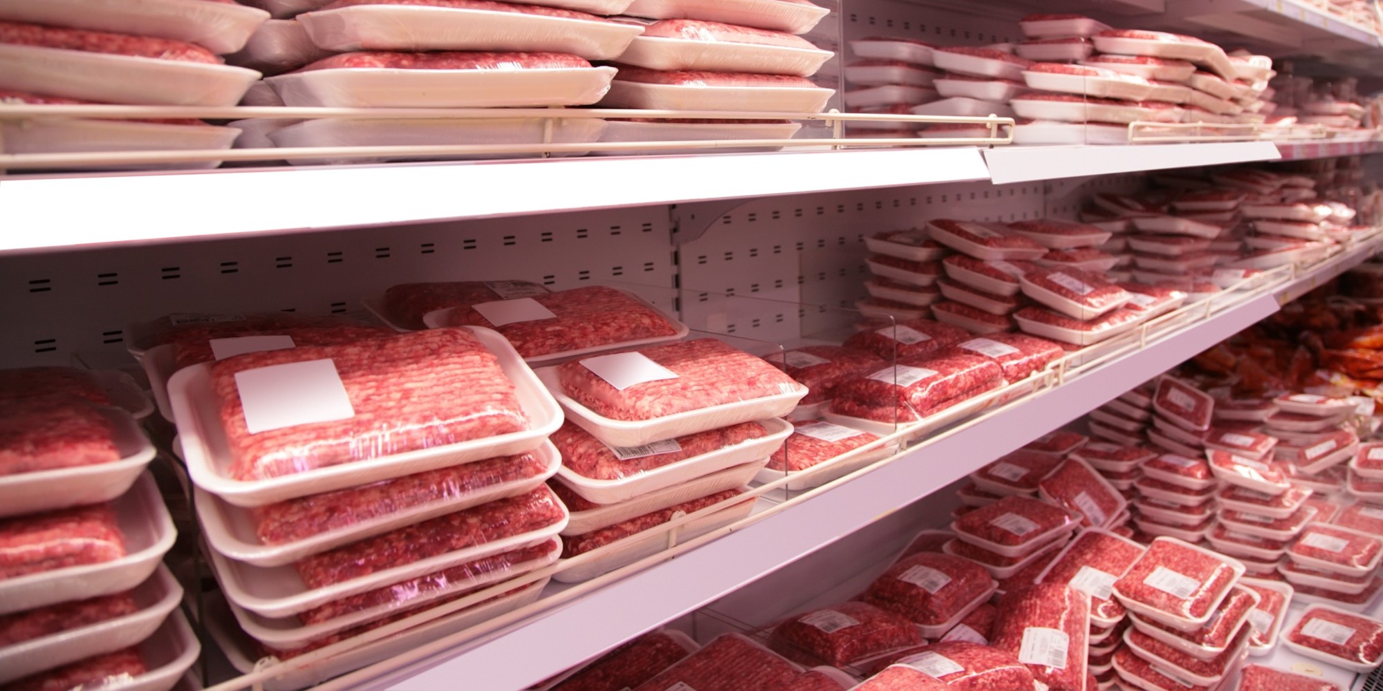 Сколько мясо хранится в холодильнике в готовом, сыром виде, можно ли замораживать