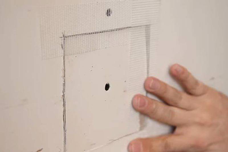 Как сделать ремонт потолка из гипсокартона своими руками: фото, видео с пошаговой инструкцией