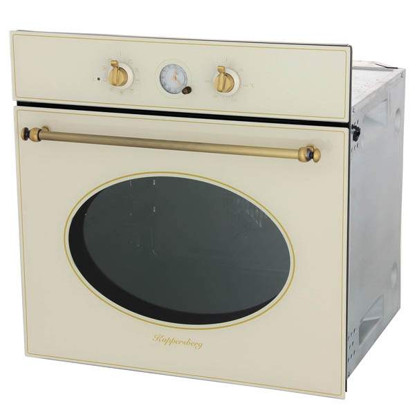 Полностью встраиваемая посудомоечная машина gv663c60